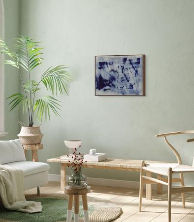 Joan Salo Untitled A 27 10 22 