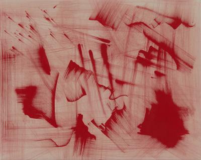 Joan Salo Untitled B 27 10 22 