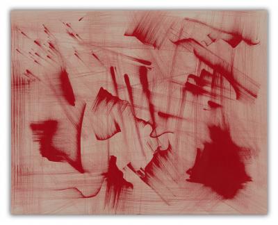 Joan Salo Untitled B 27 10 22 