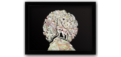 Joanathan BESSACI Wolf 2017