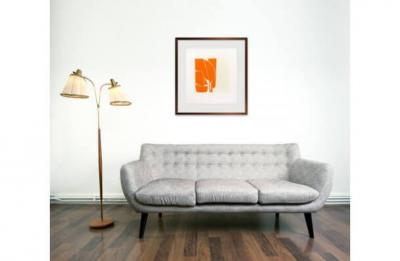 Joanne Freeman Covers 1 Orange