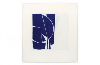 Joanne Freeman Covers 1 Ultramarine