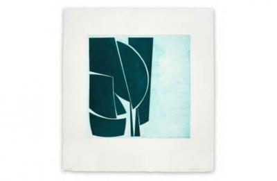 Joanne Freeman Covers 1 Viridian