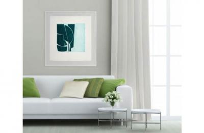 Joanne Freeman Covers 1 Viridian