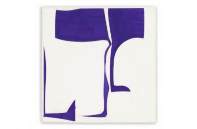 Joanne Freeman Covers 13 Purple A