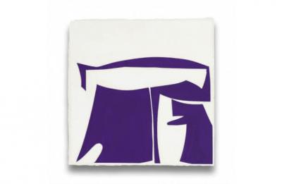 Joanne Freeman Covers 13 Purple B