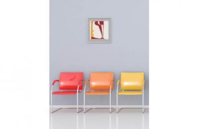 Joanne Freeman Covers 13 Red Yellow A
