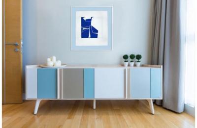 Joanne Freeman Covers 2 Cobalt