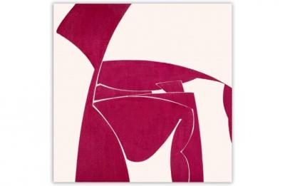 Joanne Freeman Space 17 summer 10 