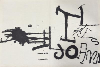 Joans