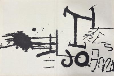 Joans