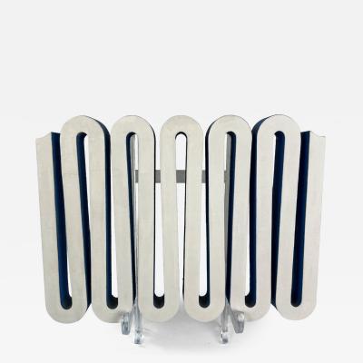 Joaquim Tenreiro Fita Bicolor ca 1978