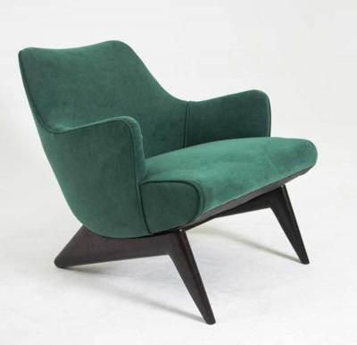 Joaquim Tenreiro Joaquim Tenreiro Armchair