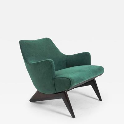 Joaquim Tenreiro Joaquim Tenreiro Armchair