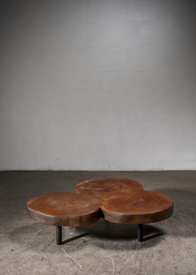 Joaquim Tenreiro Joaquim Tenreiro coffee table