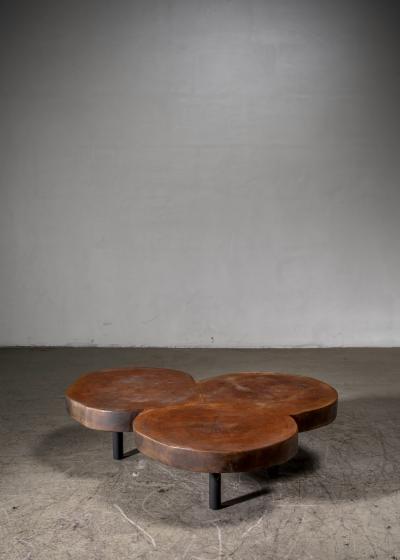 Joaquim Tenreiro Joaquim Tenreiro coffee table