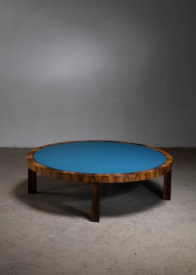 Joaquim Tenreiro Joaquim Tenreiro coffee table