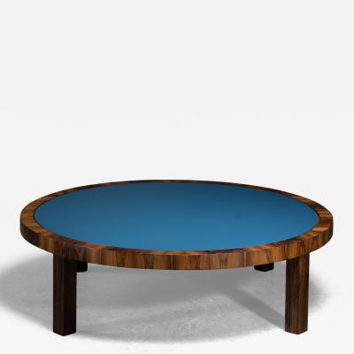 Joaquim Tenreiro Joaquim Tenreiro coffee table
