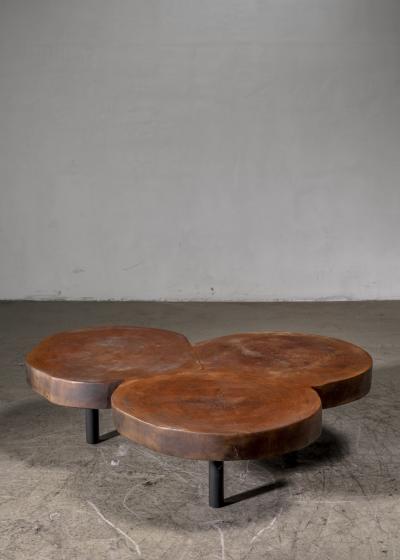 Joaquim Tenreiro Joaquim Tenreiro coffee table