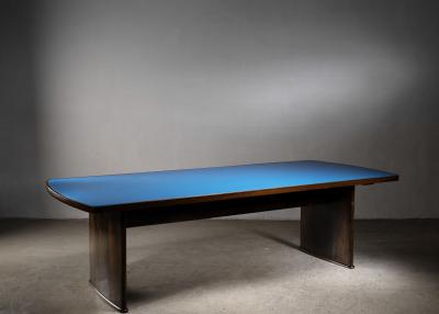 Joaquim Tenreiro Joaquim Tenreiro dining table