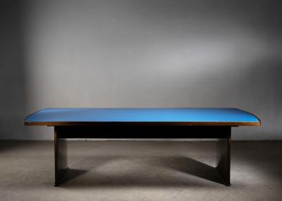 Joaquim Tenreiro Joaquim Tenreiro dining table