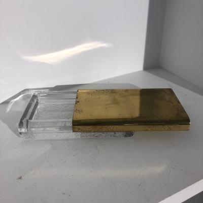 Joe Colombo Cigar box