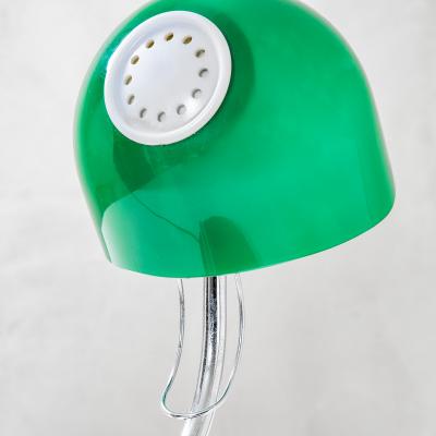 Joe Colombo Joe Colombo Forma e Funzione Table Lamp mod Shu 70s