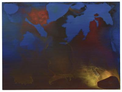 Joe Goode California Summer 22