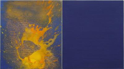 Joe Goode California Summer 34