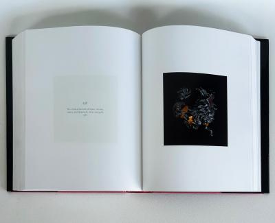 Joel Arthur Rosenthal JAR 1 Paris Jewelry Book by Joel Arthur Rosenthal 2002 First Edition Hardcover