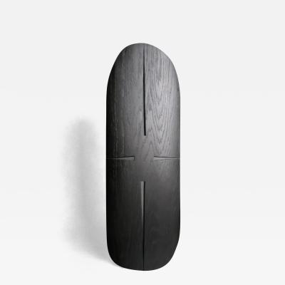 Joel Urruty Black clover Joel Urruty