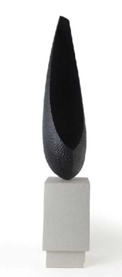 Joel Urruty Cherokee Joel Urruty