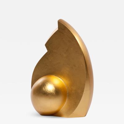 Joel Urruty Colomba Joel Urruty