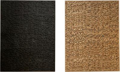 Joel Urruty Day and Night