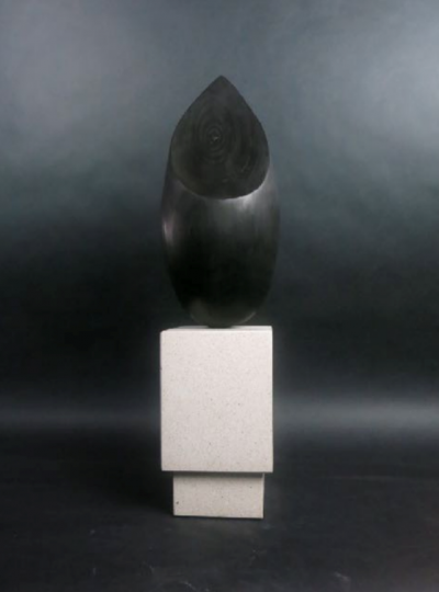 Joel Urruty Dutch Joel Urruty