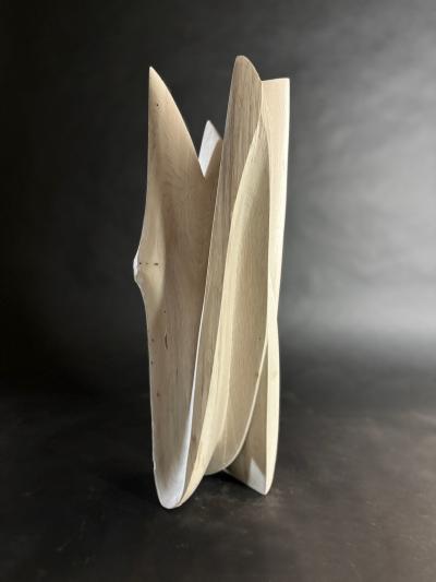 Joel Urruty Free Form 1