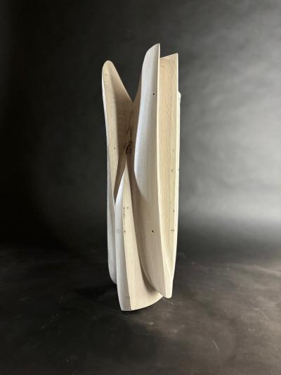 Joel Urruty Free Form 1