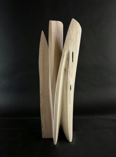 Joel Urruty Free Form 2