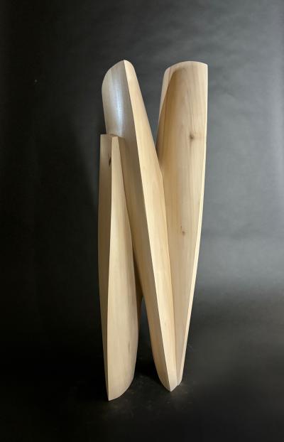 Joel Urruty Free Form 3