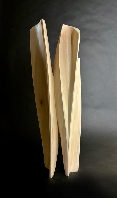 Joel Urruty Free Form 3