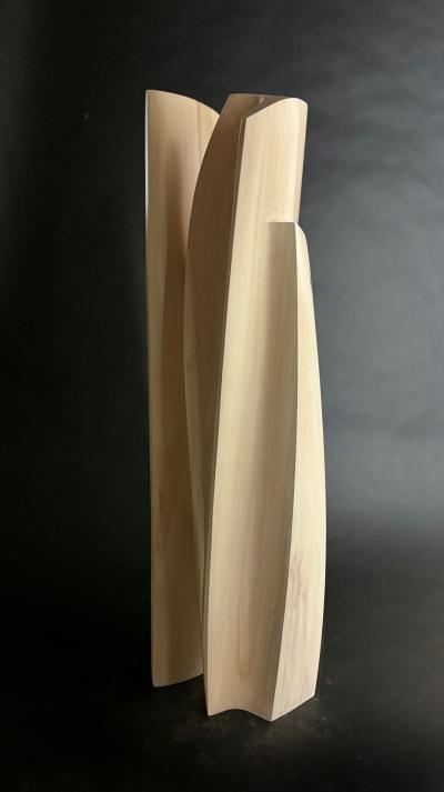 Joel Urruty Free Form 3