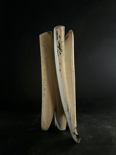 Joel Urruty Free Form 4