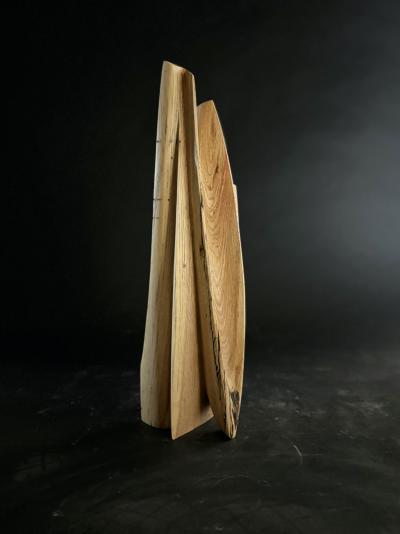 Joel Urruty Free Form 5