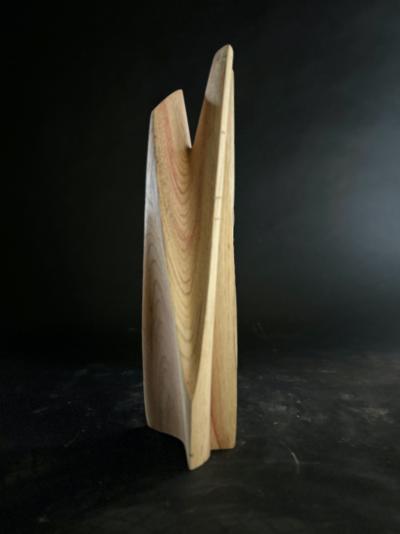 Joel Urruty Free Form 5