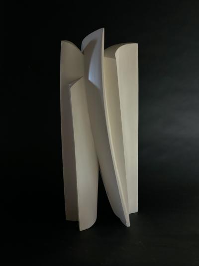 Joel Urruty Free Form 6