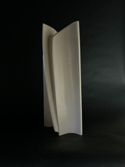 Joel Urruty Free Form 6