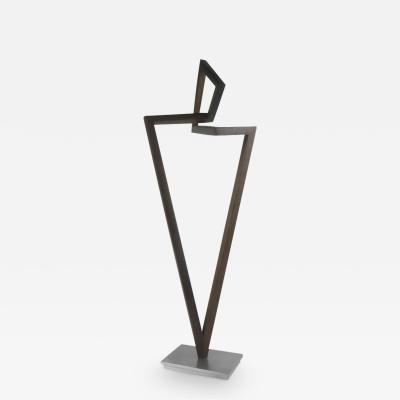 Joel Urruty Frenzy 6 Joel Urruty