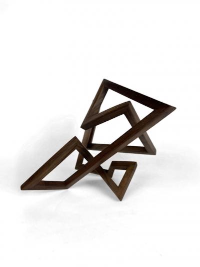 Joel Urruty Frenzy 7