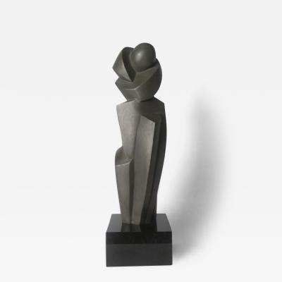 Joel Urruty Goltz Joel Urruty