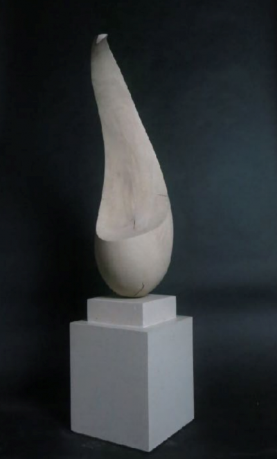 Joel Urruty Lion Joel Urruty